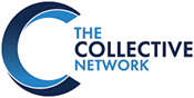 The Collective Network logo