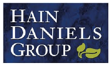 Hains Daniels group