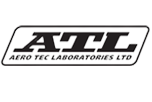 ATL | Motorsport Recruitment Agency | Collective Network