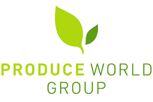 Produce world group
