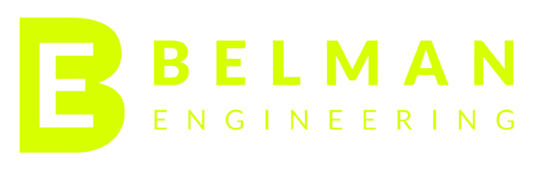 Belman engineering